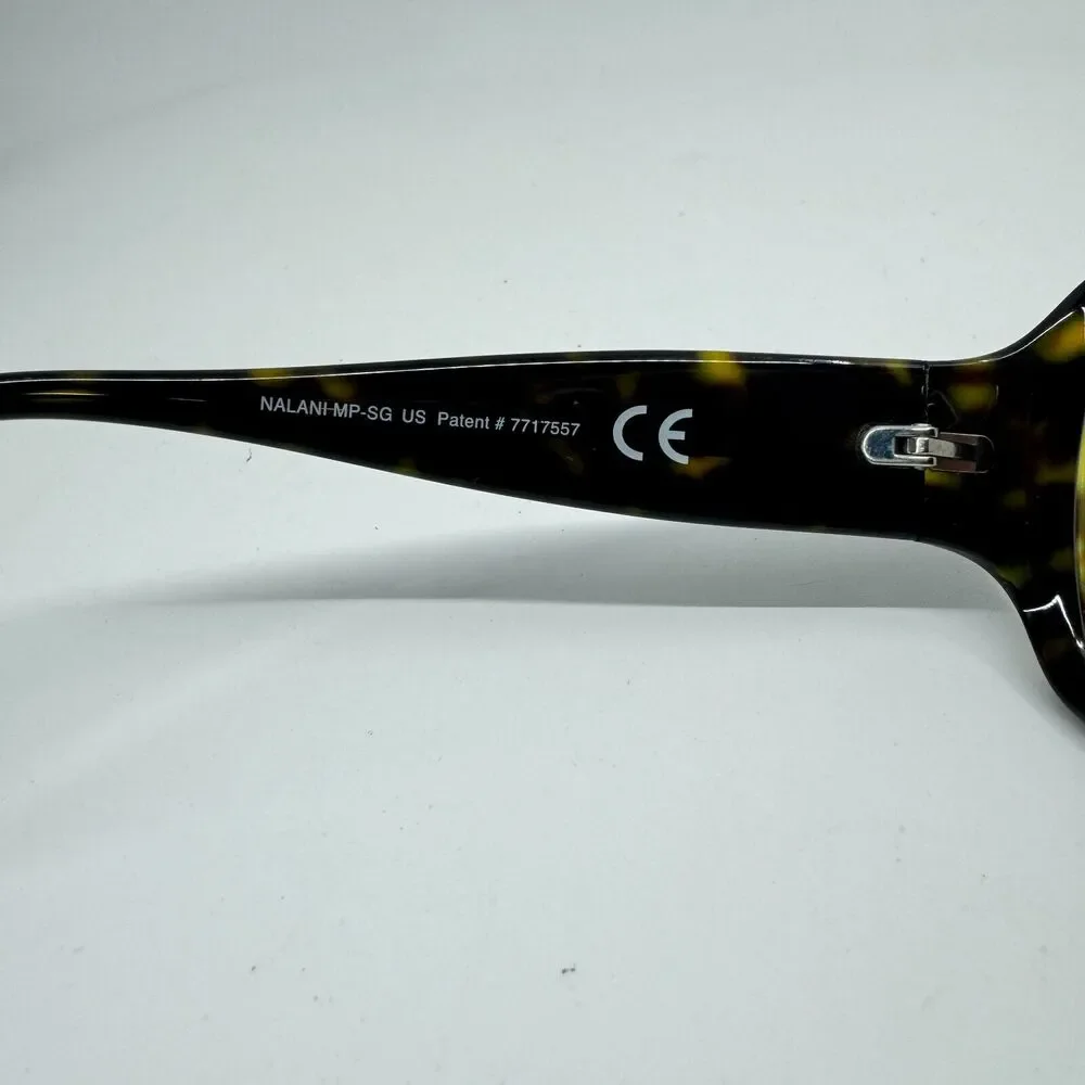 Maui Jim ***please read***